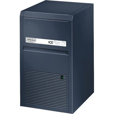 e6394755ee6ae81dcf46438d1a9ac650