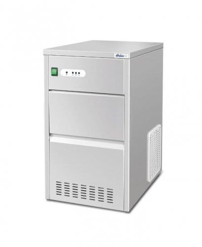 28af58bf6a3a76d7a4cb7d0e2c1dd3b1