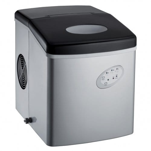 3198f2cb3af99d1c1818eeeaa4c30807