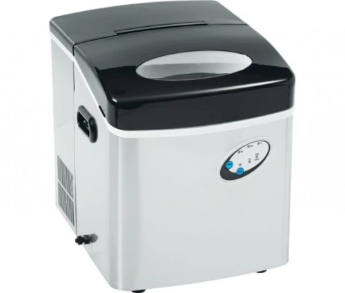 a3a217593575ee0f8a9f0446f17d2e43