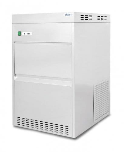 5e43e4faa846125d25f92a32188220ac