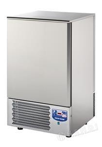 9b19e2ed2bf95dd9247ce4f909db1b93