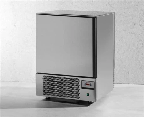 a2cc4b71d69d6a1c70225eebe864ee72