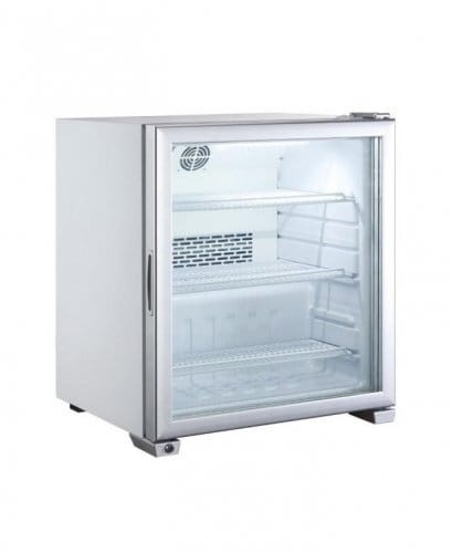 009d4118a6c7d4f92c498256f9214788