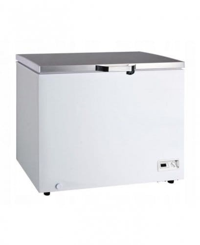 abe6d3780d44f2ec8a4ae7ca915feae9