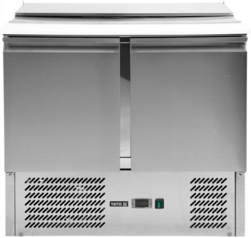 593f6df73859d76c27dbf8e752f503e7