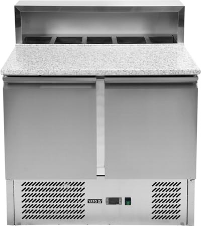 e1ed1be7532fa8d5b8966a4bbb630e67