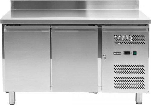 f3d2272768fd6934605615dd4fe3e22d