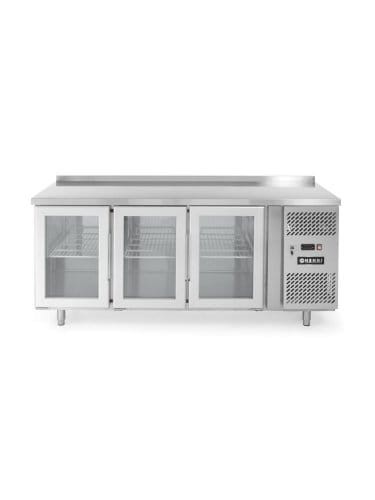 3ee85abc3dd69bfad4f3cd9d285f445e