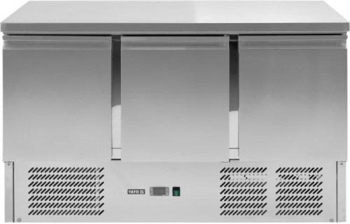 6851f6a56d348de7714e6b028fe6880e