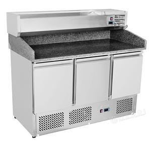 b61b12a9cd949a871e3a5593c93deccf