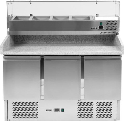 84756af1ce68ee2d041c9b2f9fd8a68e