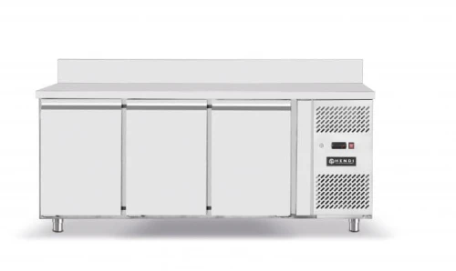 eb74f561fa3442e158aa65e2cfa3152b