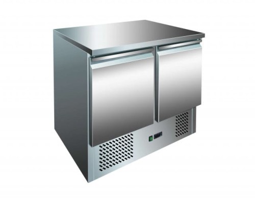 213fd02258c76af12f535b6c333d2996