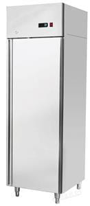 e0727fa34b50d6ed9d931894f106b46b