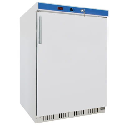 de7c03d4760dc950cc5ae913c3c6c1ed