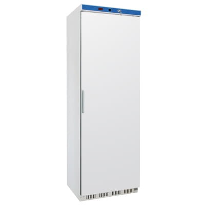 c74fac28d21d3a159ff3dcb4aea8ec72