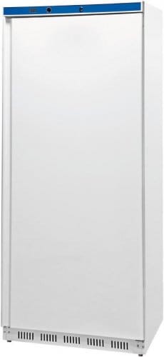 26b0c4392930875c6010a1b1d89a8d51