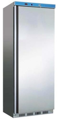 90713d3dc37956dc8030157f04d803f3