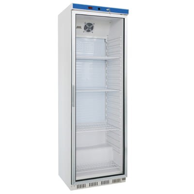 c014b35478b8fe7b269d5a398106d353