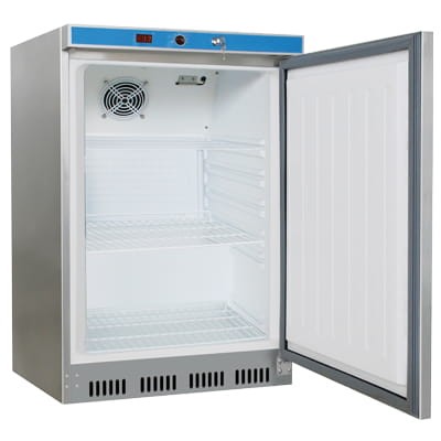 7f17d83f7eafbdbe92ed6d14fbf44add