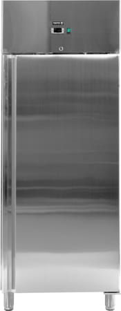 d593a4c41590cd8790a92dd8c4b234d1