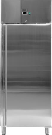 baf44b91bd70a02ef1045784e86d5b3f