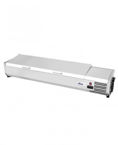 532a8d743922fb6b7de5dc25e1d930d0