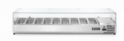 c057e6831391d44ec947cb79493612e1