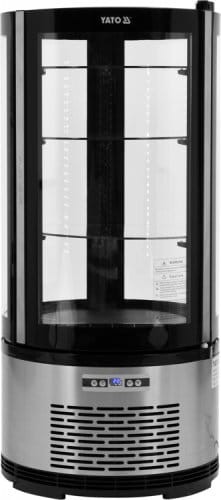 51c981335f0d2c0855d1422a87673f7e