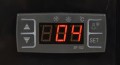 508e4b80f12ed466020b201bb4224b9d