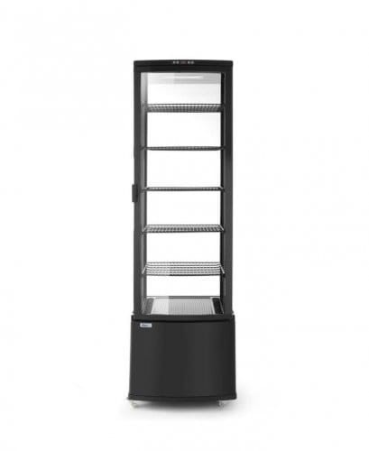 d8f090a6b794f75149522d552fcd61e5