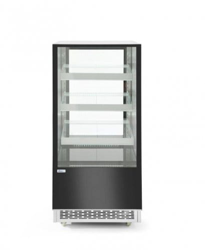 9535f09a436b1260272d2d26e2a2144d