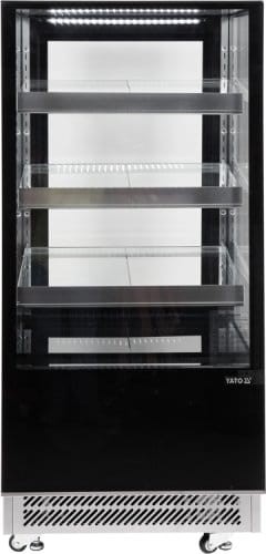 afb72505f354cee64afde42df05a19f9