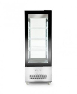 Witryna chłodnicza 550 l 233283