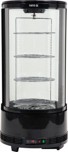 282763339beb6b59830c378f8c3367a4