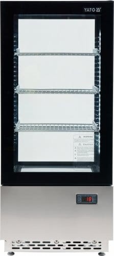 6a03bf707ec9513f93df5445f68a2b89