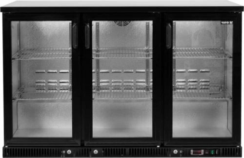 69854c8a936b0ca65d69c50db3b4cb21