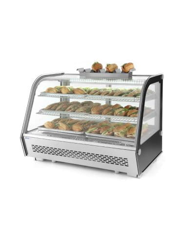 dc8c567a65fbf05061ba9485c81b7bb9