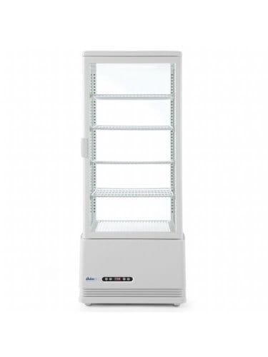 68ed6d7e94ecbefd741ef6c3fef3137c