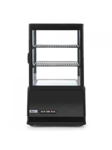 b48f38f219922c1a74173e6caeb400d6