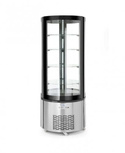 d3223097b5655e51260ce544575e3c25