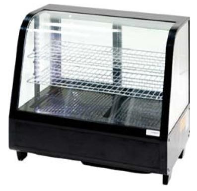 0a907074d4efe4125de58394dcd32986