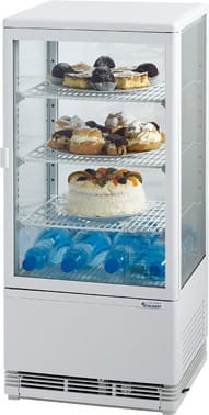 a1669c3882d07ae4b934765b9b432605