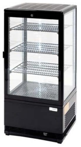 c54012be0269c7ab0b9e58cdd33eca98