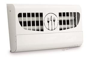 8b0ab0df02d0f3aa485d4165ac493e24