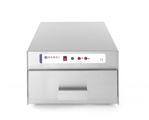 60919fac1b2707950bc54e84d07b541e