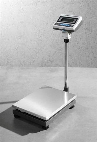 347a993adb893923b7077dc3cf35f22a