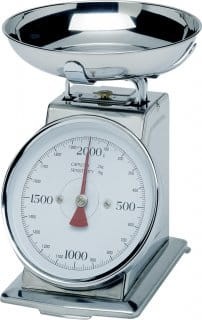 192395ce5562740826d1438b1a791bbd