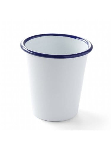 b0862b174b6b0ba42947857a524d7a7a